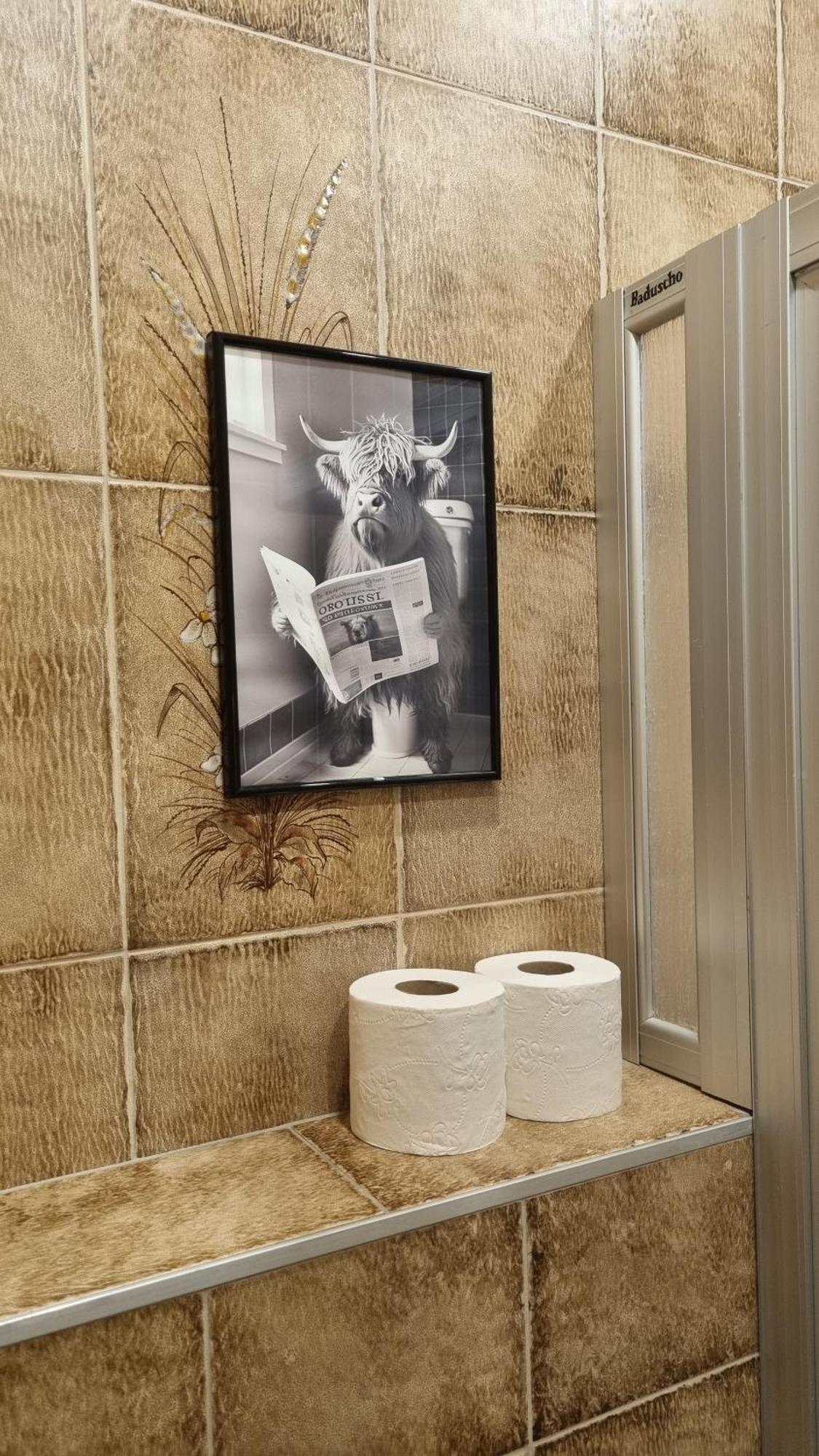 Cafe Zentral, Zimmer Mit Fruehstueck Kotschach-Mauthen Dış mekan fotoğraf