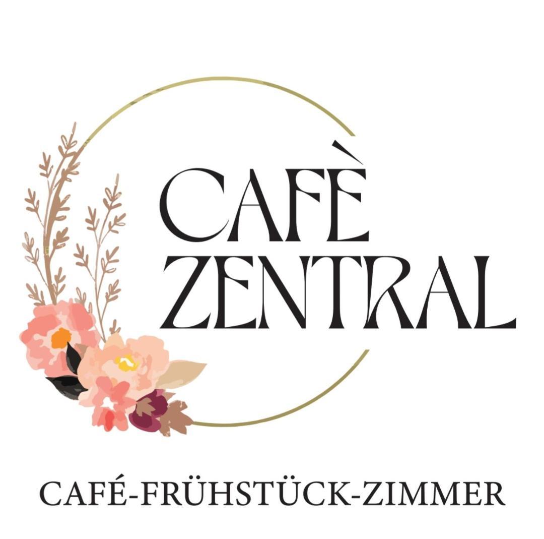 Cafe Zentral, Zimmer Mit Fruehstueck Kotschach-Mauthen Dış mekan fotoğraf